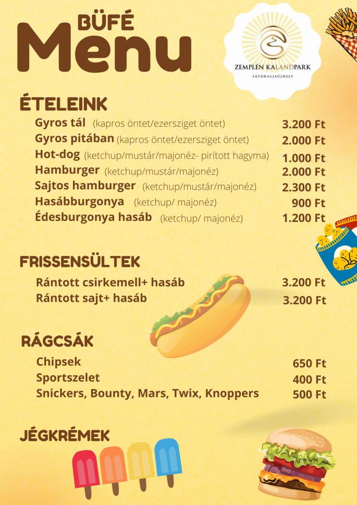 büfé-1