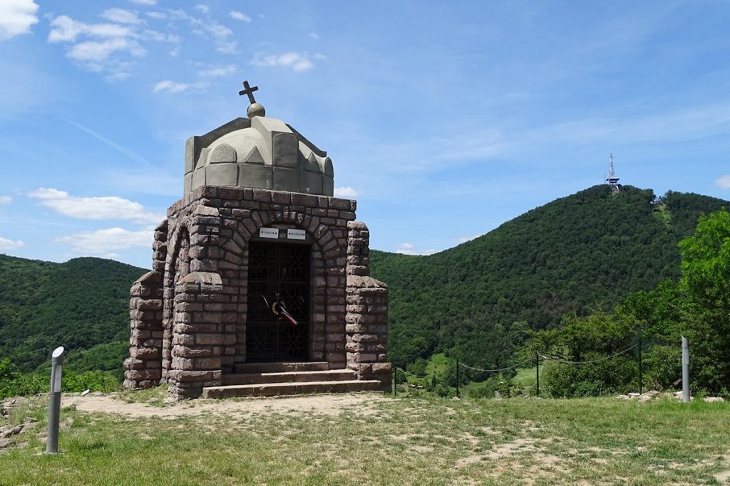 kalvaria