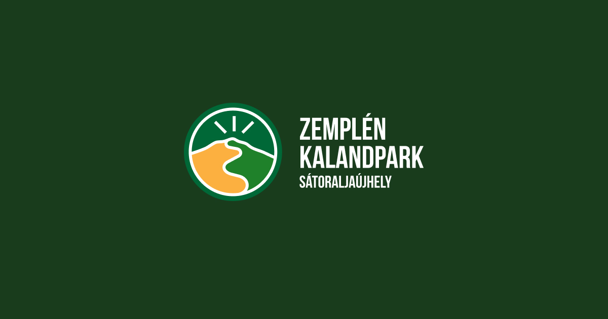 Mászófal központ