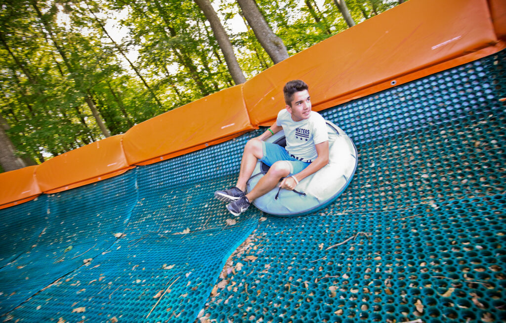 Zemplen Adventure Park-1091