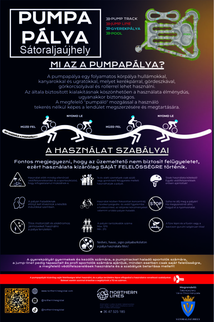 lt_satoraljaujhely_pumpapalya_20250811_v2
