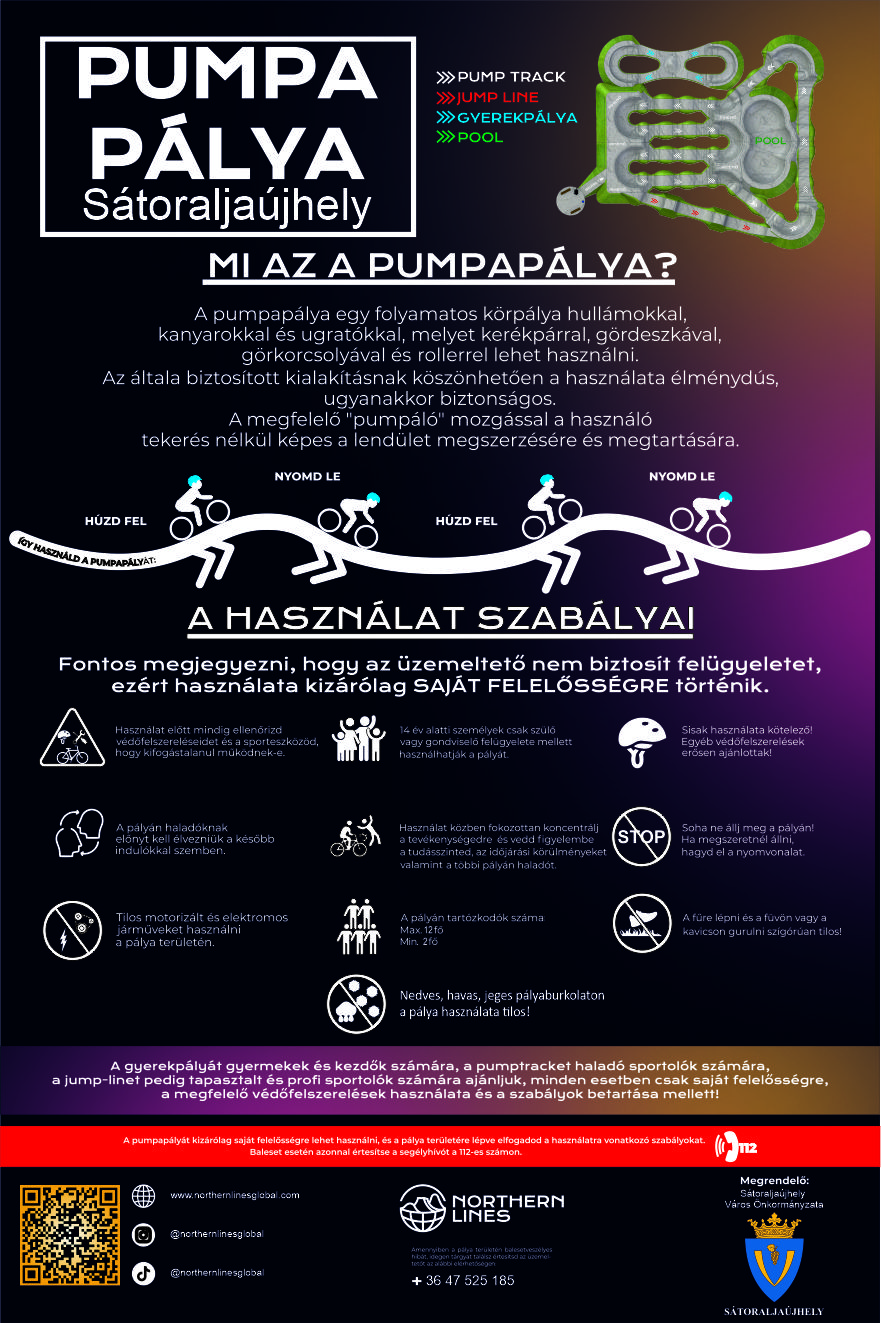 lt_satoraljaujhely_pumpapalya_20250811_v2