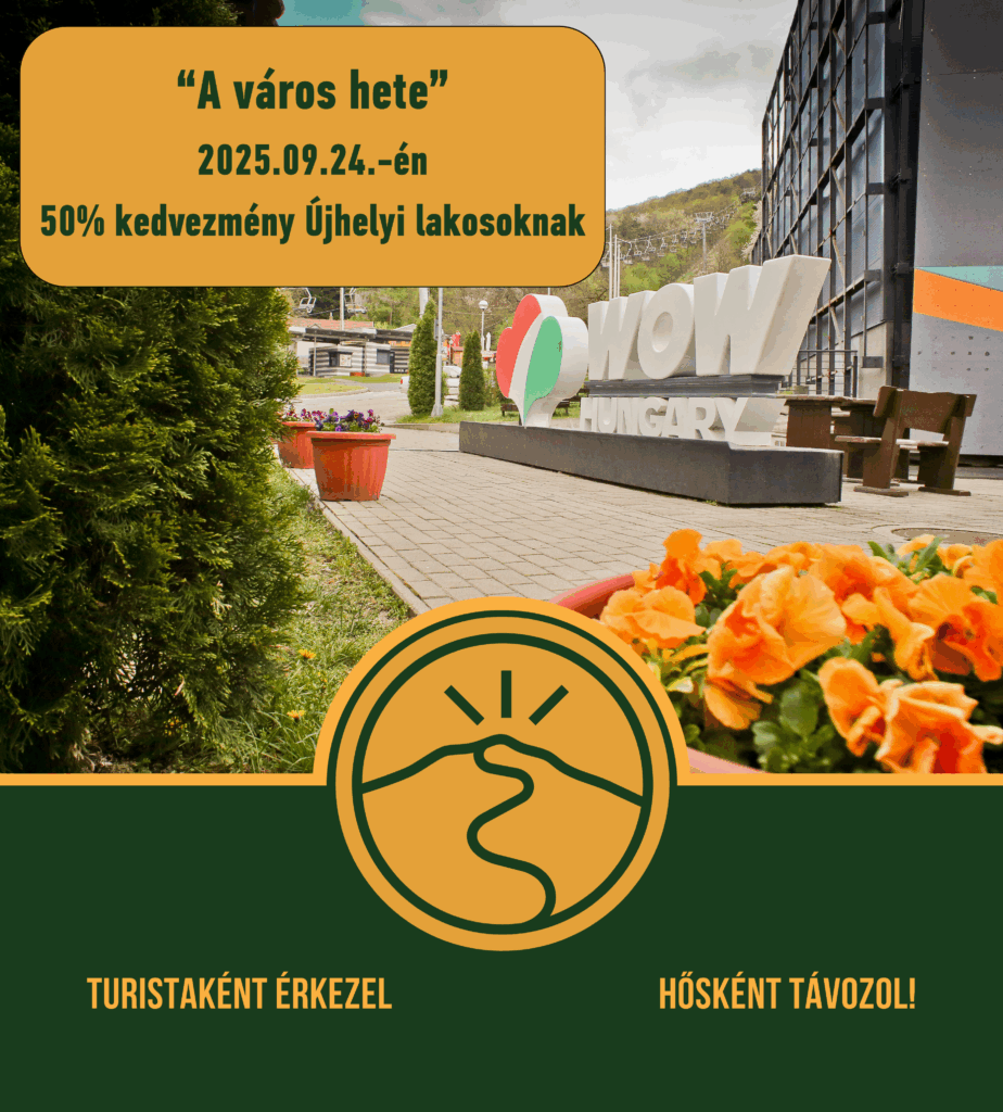 2. alsó ablak felezett
