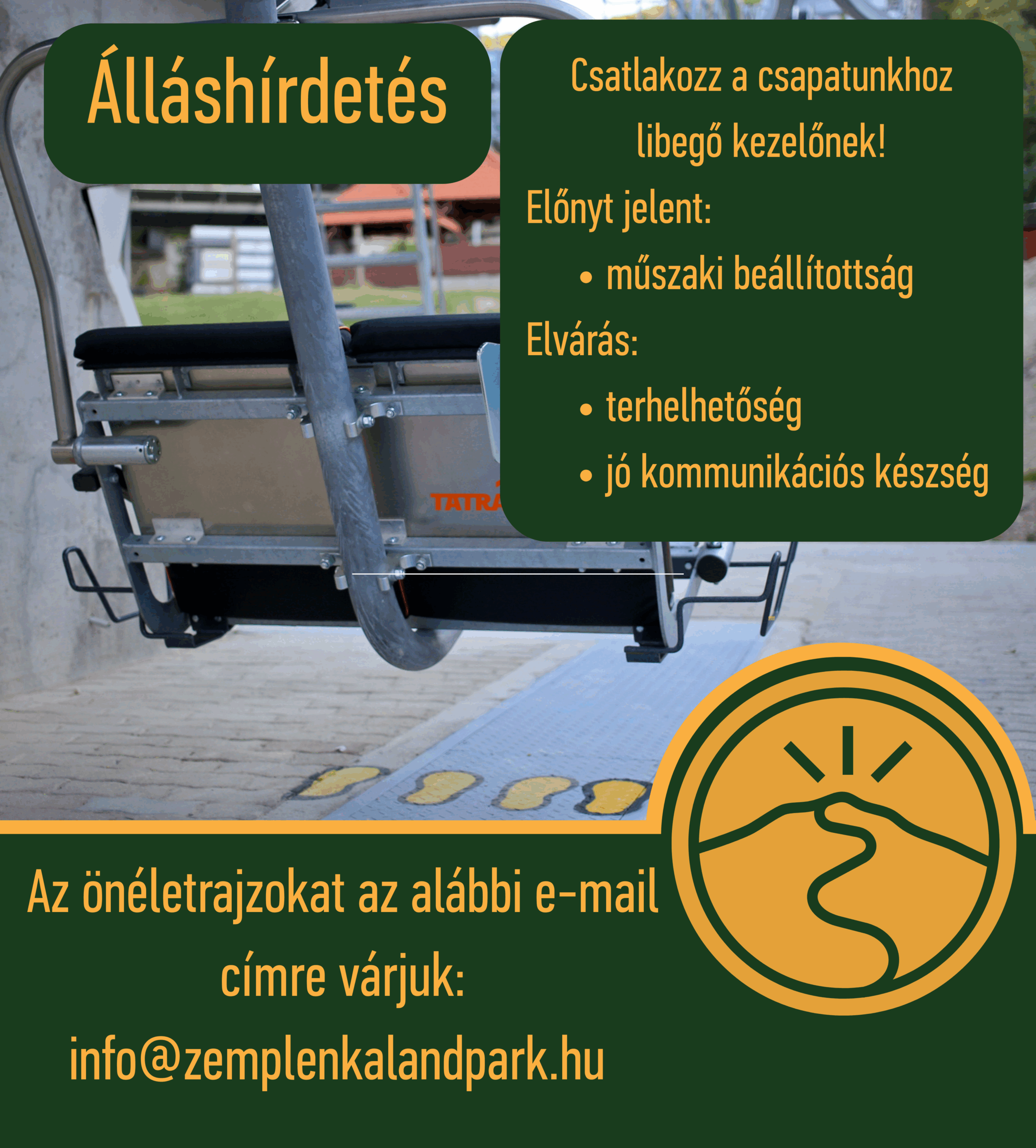 5.. alsó ablak felezett (2)