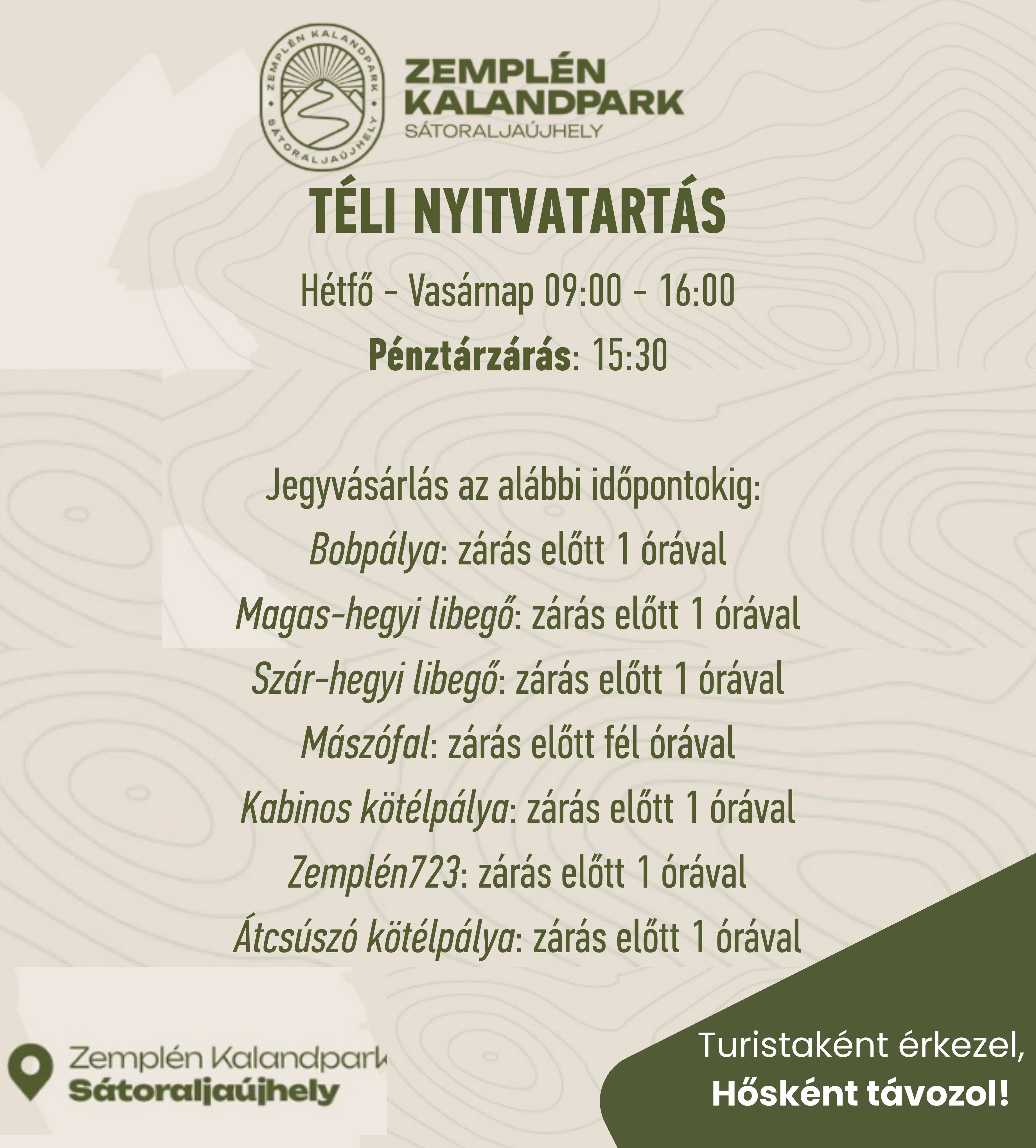 1. alsó ablak felezett (6)