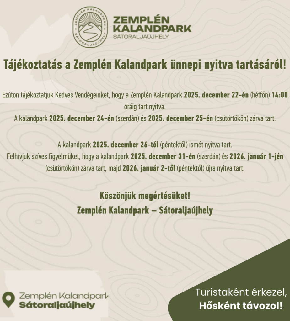 Libegő karbantartás (4)