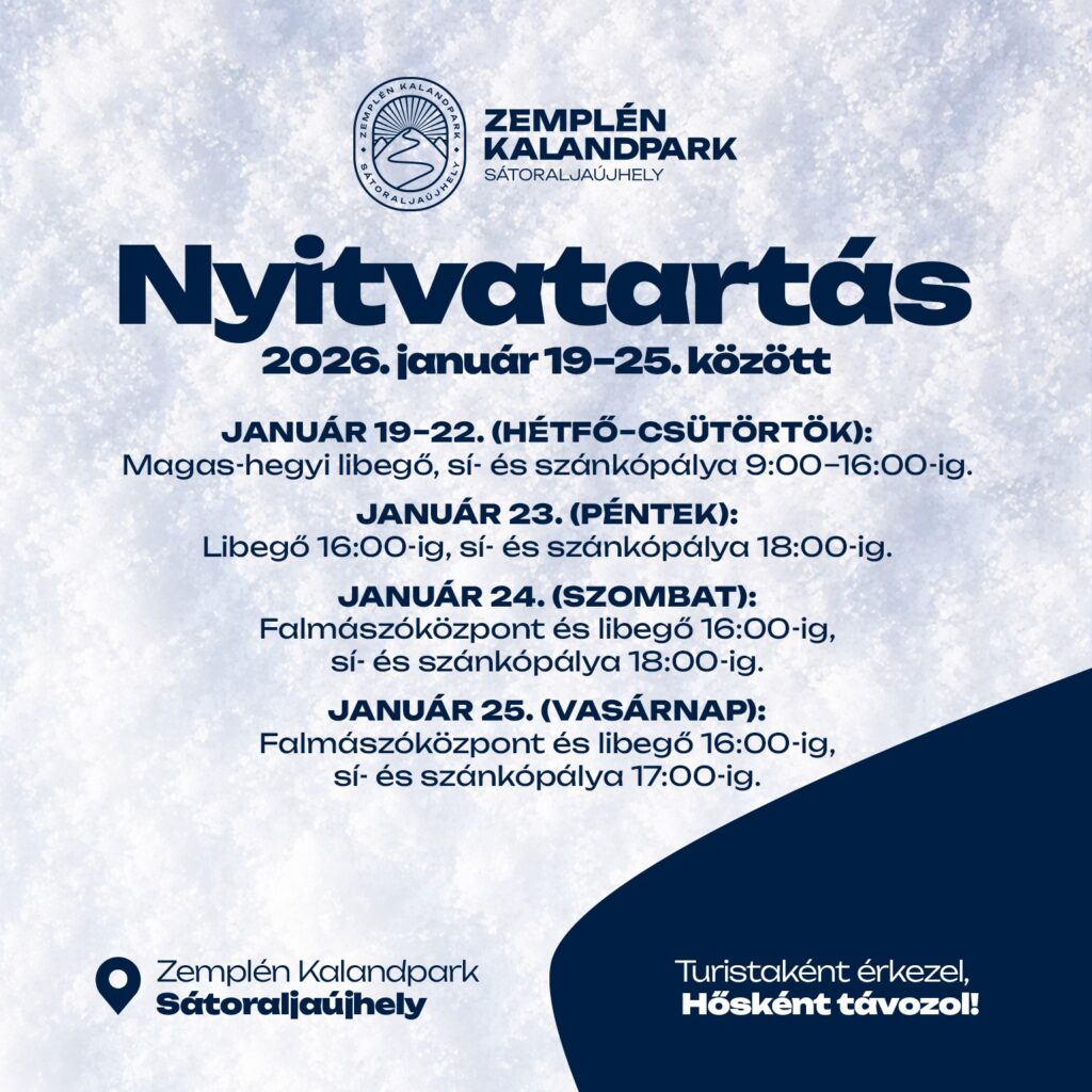 618302206_1291353906361950_346208467442311300_n