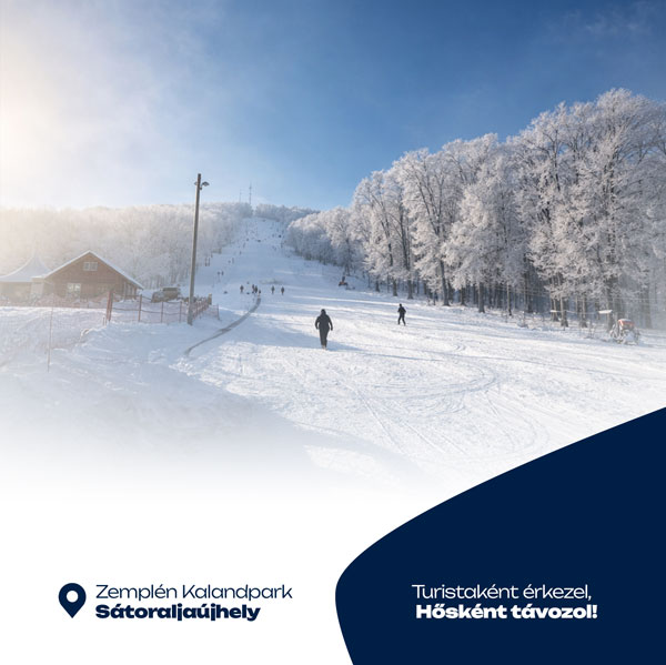 Kalandpark-INFO-SNOW-jan-29-hirek