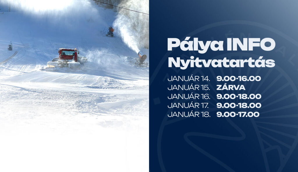 Kalandpark-INFO-SNOW-nyitvatartas-3