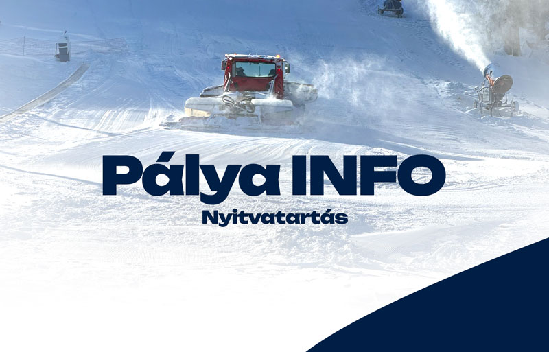 Kalandpark-INFO-SNOW-nyitvatartas