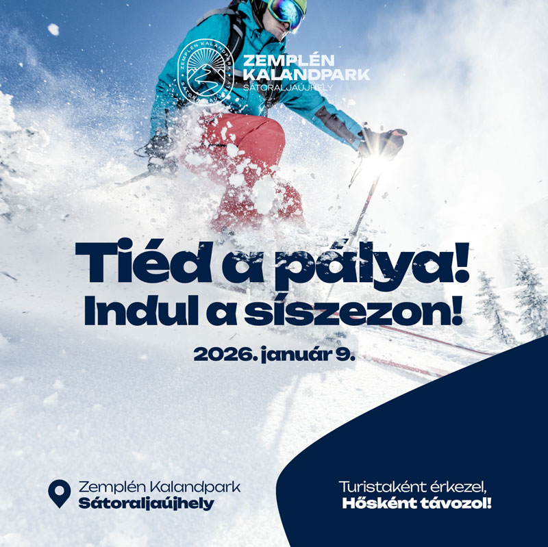 Kalandpark-INFO-SNOW-si-v2