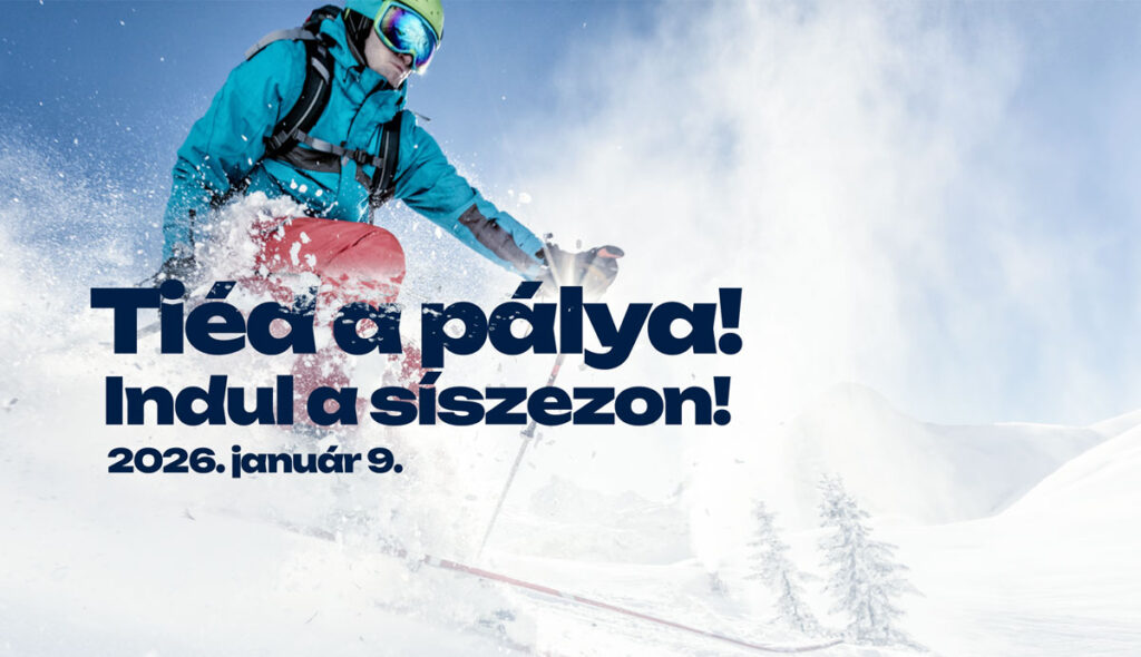 Kalandpark-INFO-SNOW-si-v3