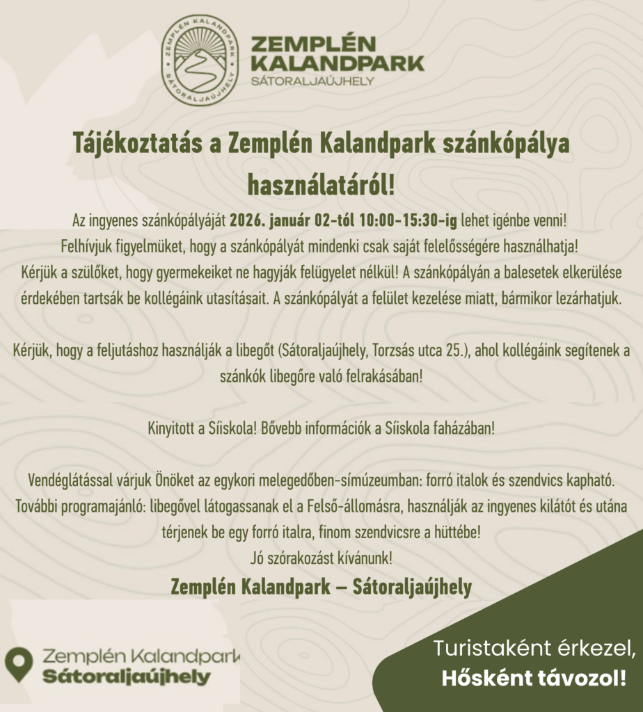 Libegő karbantartás (4)