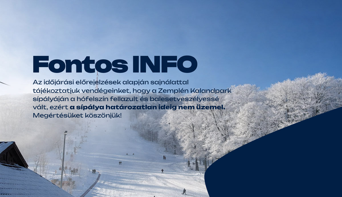 Kalandpark-INFO-feb13-web-top