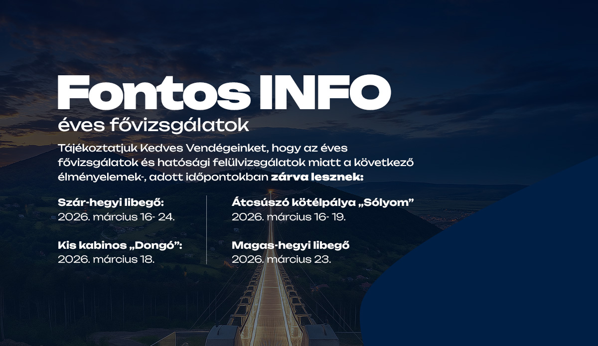 Kalandpark-INFO-marc15-web-top