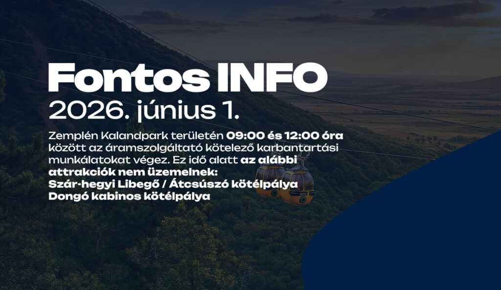 Kalandpark-INFO-Juni1-web-top