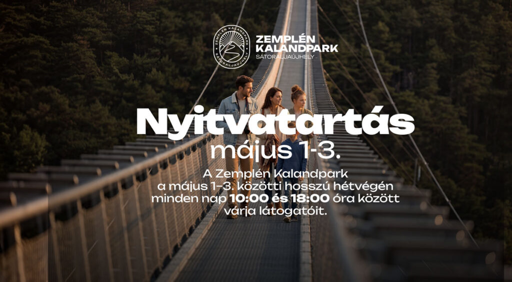 Kalandpark-INFO-maj01