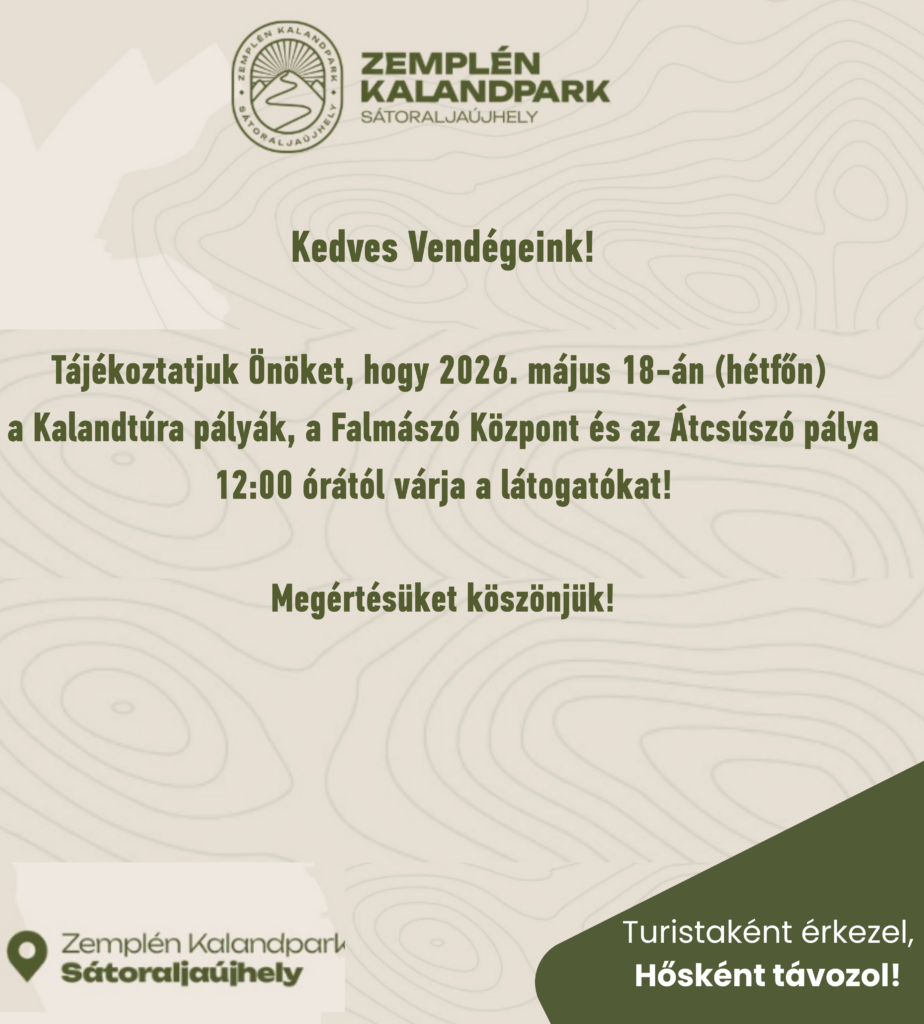 Libegő karbantartás (1)