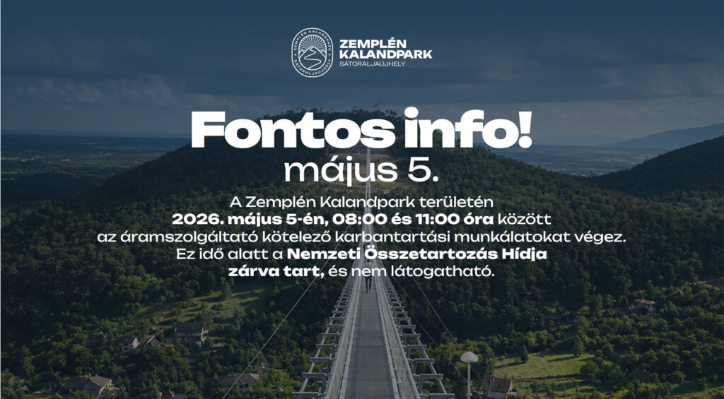 ZKP Majus4-web
