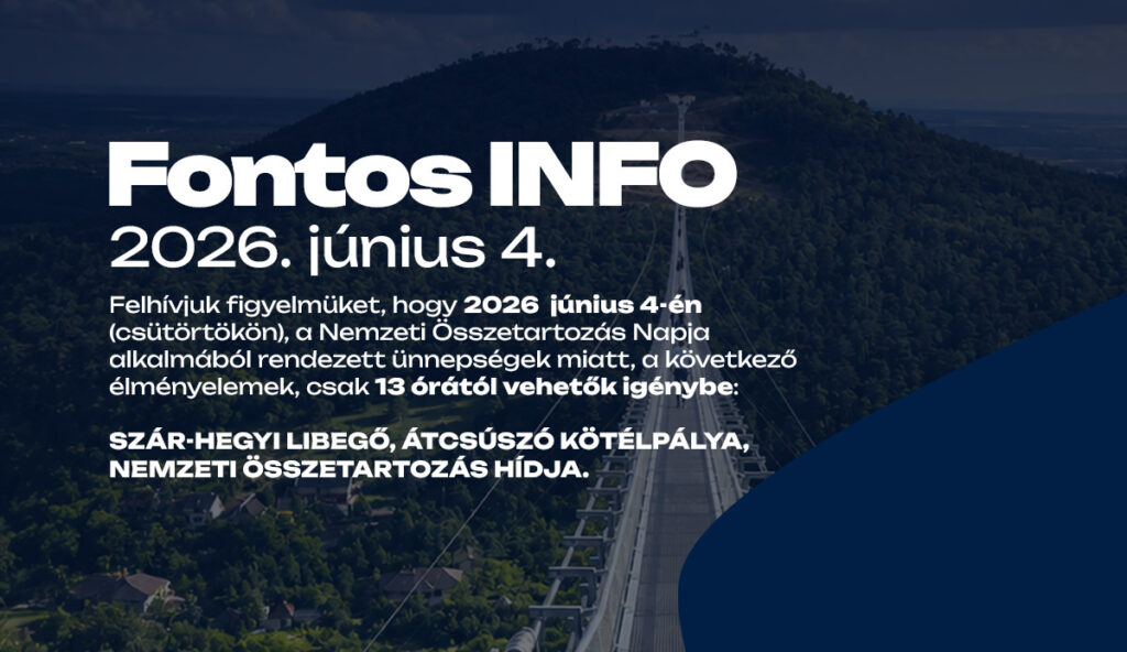 Kalandpark-INFO-juni4