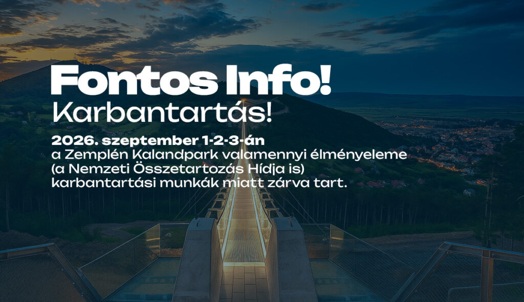 Karbantartas sept