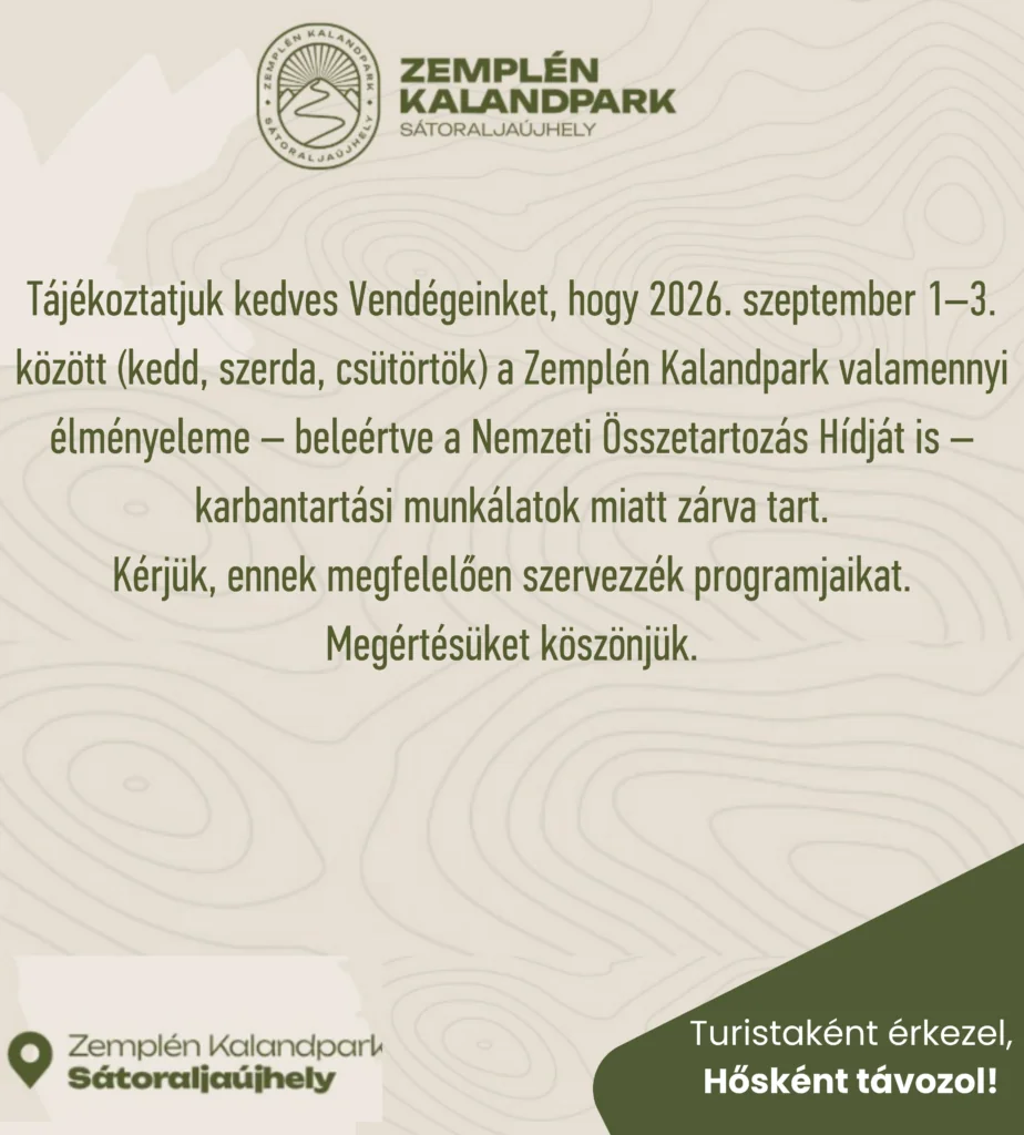 Libegő karbantartás (2)