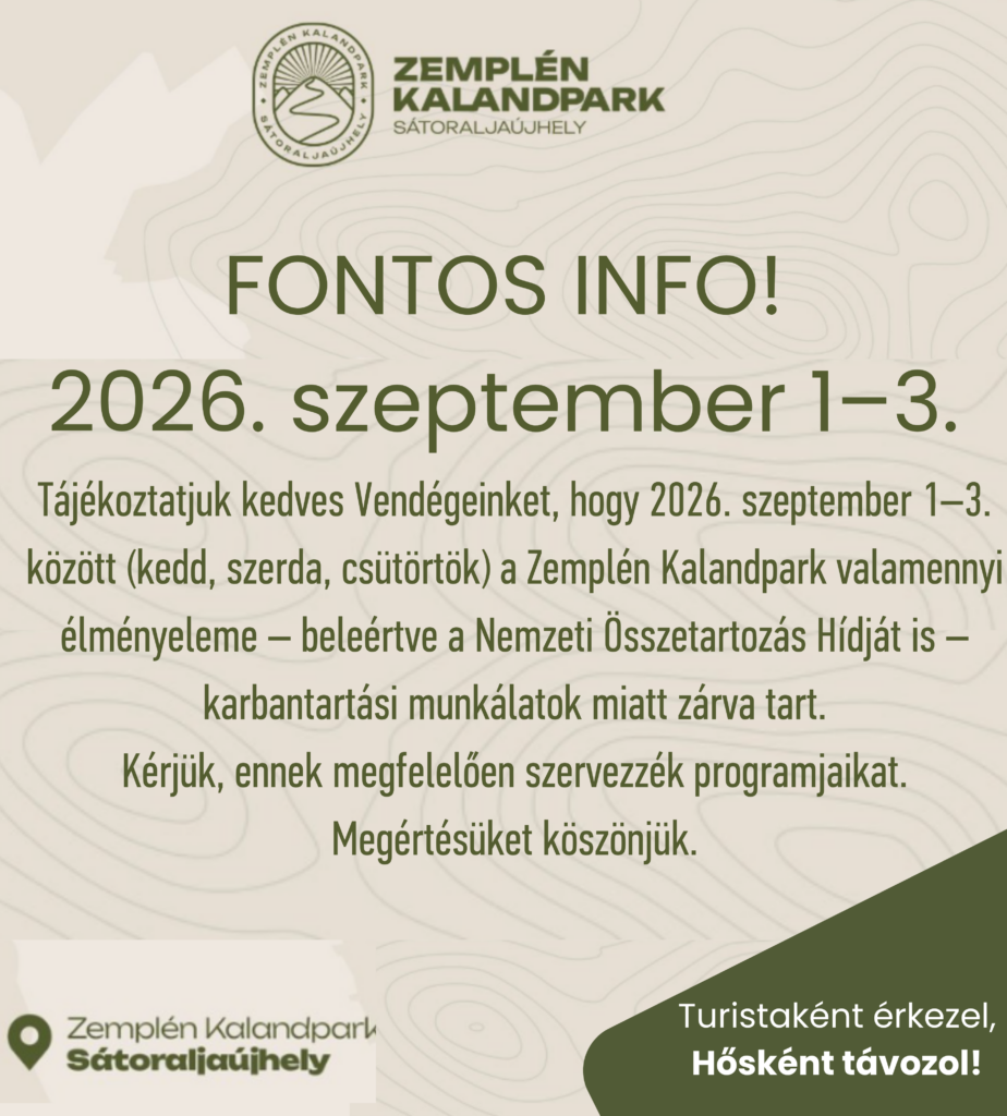 Libegő karbantartás (3)