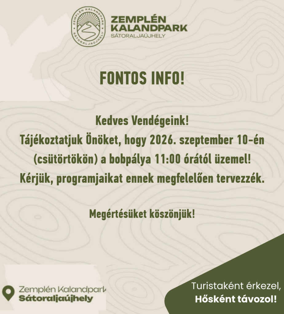 Libegő karbantartás (4)