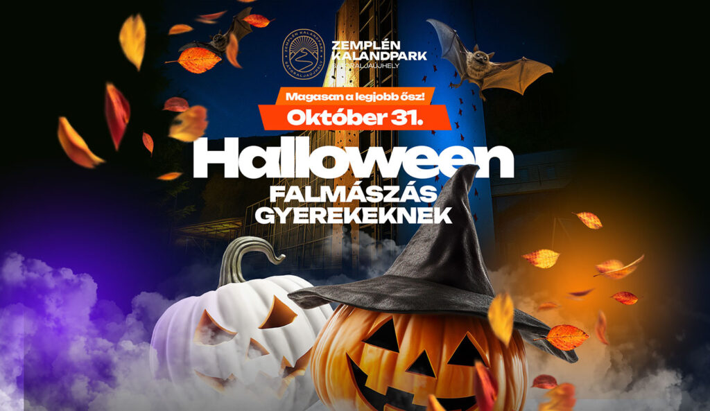 Kalandpark-Helloween-web