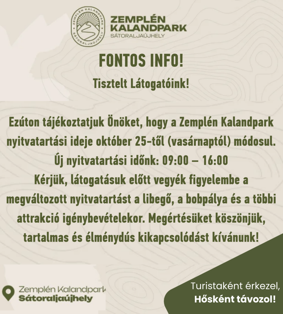 Libegő karbantartás (6)