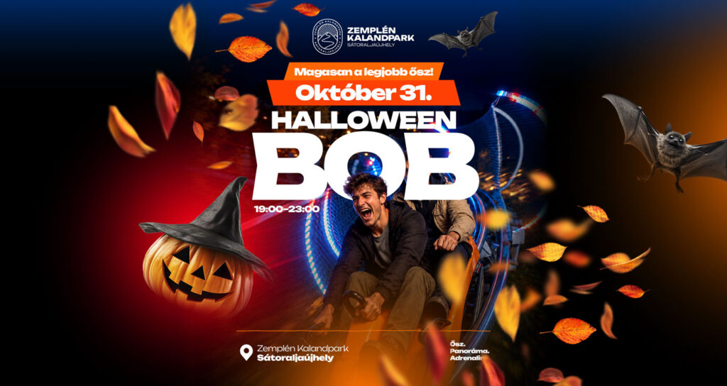 osz-Facebook-Bob-Event